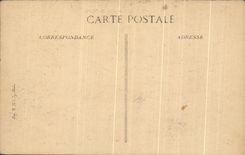 CPA Laval visto del viaducto