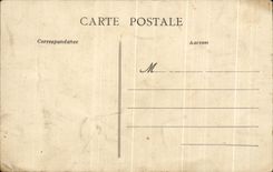 Opinion de CPA Laval de una terraza de las mujeres de Perrie Children