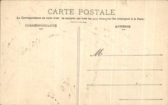 Viaducto del arec del panorama de CPA Laval