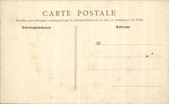 Calle de CPA Laval del ayuntamiento