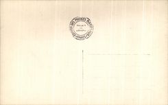 Museo de CPA del jarro de la lumbrera conocido en fecha la quinta Amberes 1558 1559 de Charles