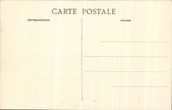 Salto de CPA Gautier el salto de Gautier del automovil