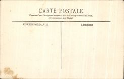 CPA Laval las cortes de ley de Castle And