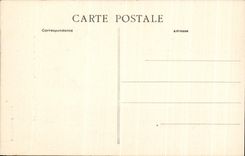 Basilica D Avesnieres de CPA Laval