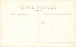 CPA Rennes Cathedrale