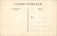 CPA Rennes Interieur Du Palais De Justice La 1er chambre