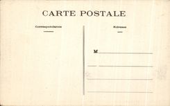 CPA Rennes Interieur Du Palais De Justice Motif Central Du Plafond De La Grande Chambre