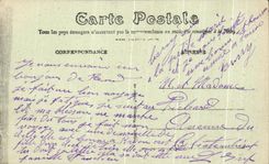 CPA Redon the Court Bertrand