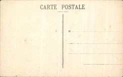 CPA Saint Malo Beach De Bont Help