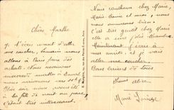 CPA Parc De Versailles Le Bassin de Latone un jour de Grandes Eaux