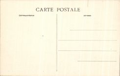 CPA Entrammes Valley of Notre Dame of the Triumph Monastery of Port of the hello