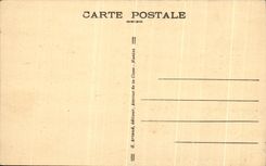 Opinion panoramica de CPA Laval tomada de Perrine