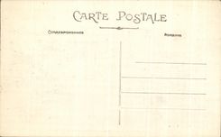 Opinion de CPA Laval de Mayene tomada del jardin de Perine