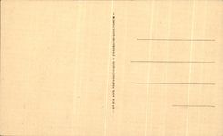 CPA Laval la prision departamental vieja del castillo el puente viejo