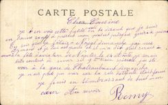 CPA Paris Sorbonne Universite