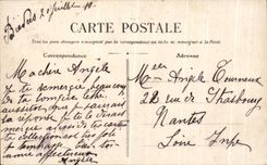 CPA Paris Ecluse de la Monnaie et Pont Neuf