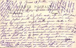 CPA Paris Basin of Tileries Children