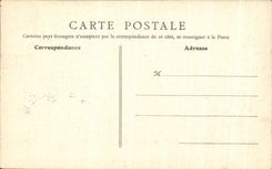 CPA Angers Le Jardin Des Plantes Le Bassin Et La Balustrade