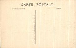 CPA Bonaparte Consul Josephine a La Malmaison par Prudhon Napoleon 1er