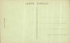 CPA the Armor Voltaire Boat War