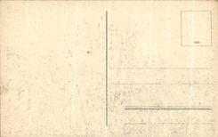 CPA Ludwigshafen Anilinfabrik Barge Boat