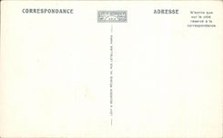 CPA Nice Effect Setting Sofeil