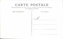 CPA Paris the Bridge with the Exchange and the Caretaker's lodge