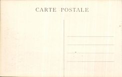 CPA Autun Antique La Porte Saint Andre