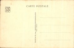 CPA Expostion Coloniale Internationale Paris 1931 Vue D'Ensemble De La Section Portugaise