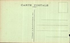 CPA Paris Place de la Bastille Et Bastille Et Colonne de Juillet