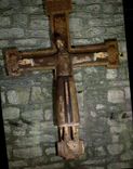 CPSM Ermitage De La Trinite Monument Historique Classe