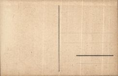 CPA Kaiser Wilhelm Denkmal amndt Deutschen Eck