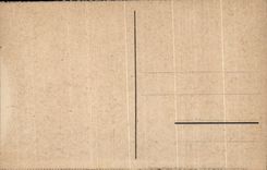 Barcos de CPA Koln Rheinpartie