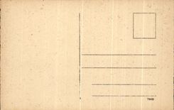 National CPA Denkmal auf dem Niederwald