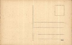 CPA Bingen und Bingerbruck