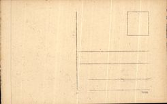 CPA Coblenz Das Deutsche Eck Bateau