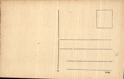 Barco de Goeschem del aus de los Dom Vom Rheim de CPA Coln