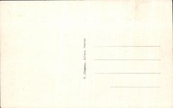 CPA Nantes quays and the Transporter port