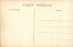 CPA Nantes Institution co Anne Chapelle