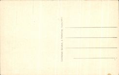 CPA Prefailles visto en el mar