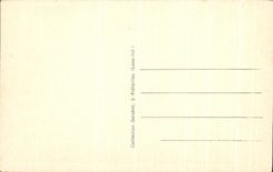 CPA Prefailles el inyector del aguila