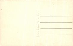 Playa de la caneria de CPA Prefailles