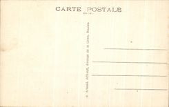 CPA Pornichet the Pier Boats