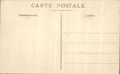 CPA Portrait de Bernadette Soubirous Lourdes