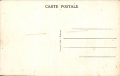 CPA Paimpoint Pond of the Forging mills