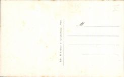 CPA transfiere las ruinas de la vieja subsistencia del castillo viejo