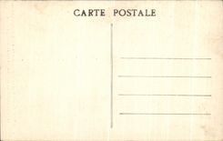 Tumba de St Louis de la camara acorazada de CPA Dreux del duque y de la duquesa de Orleans la duquesa de Orleans