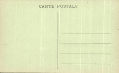 CPA el Eure y el entierro historico de St Louis de la camara acorazada de Loir Dreux de la familia de Orleans