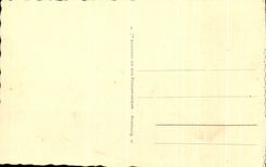 CPA Lourdes La Basilique et le Vierge Courounnee