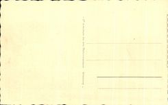 CPA Lourdes Les Basilique et le Monument de la Reconnaissance Interallide